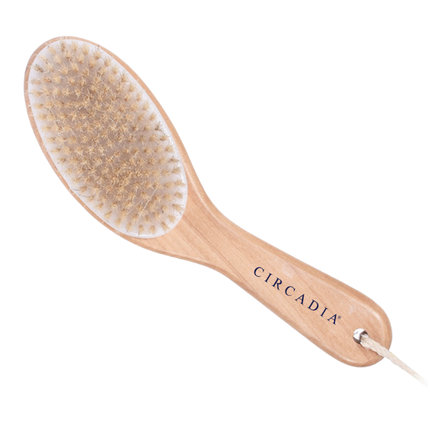 BodyBrush Circadia Body Brush