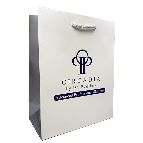 Circadia Retail Bags