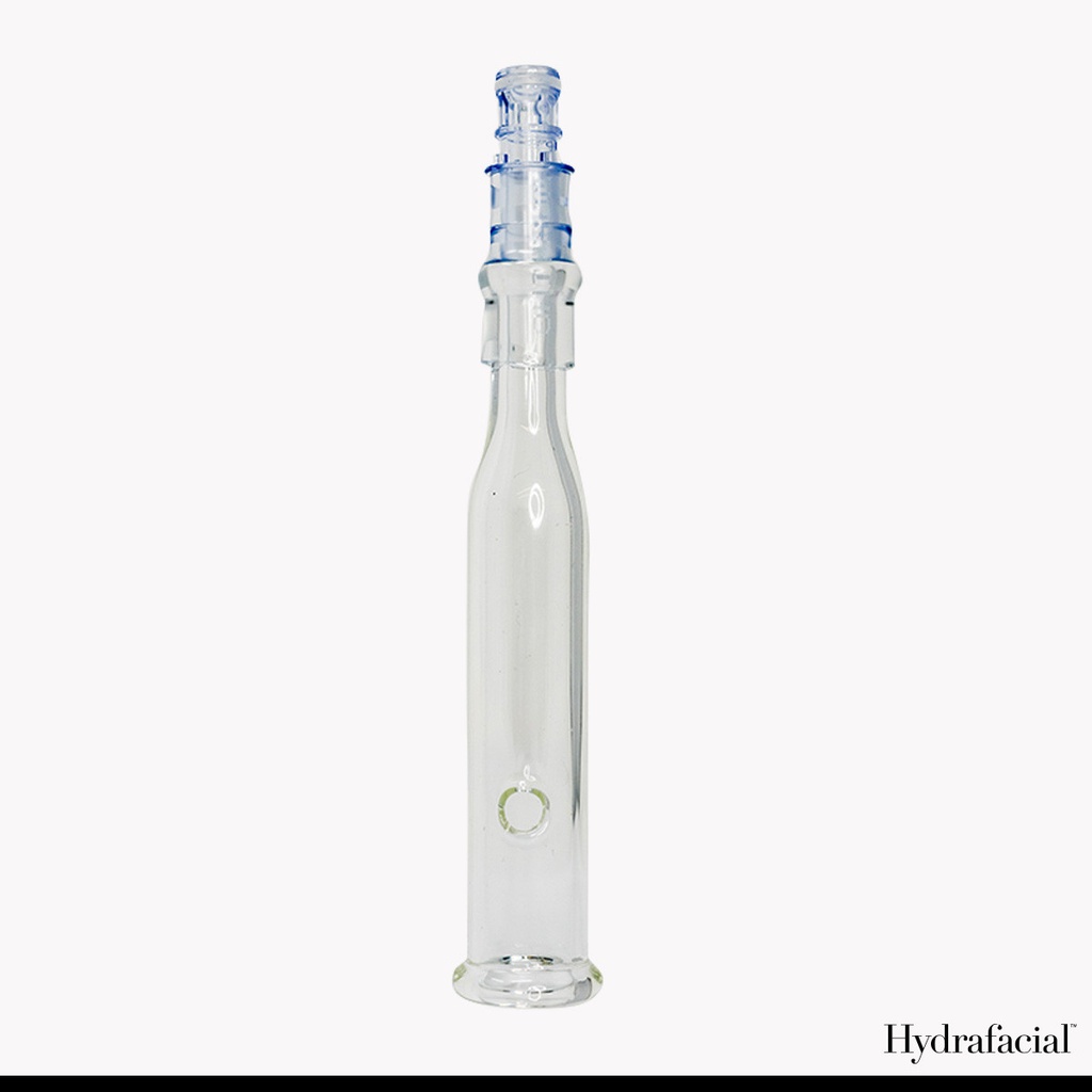 Lymphatic Drainage Small Glass Cup