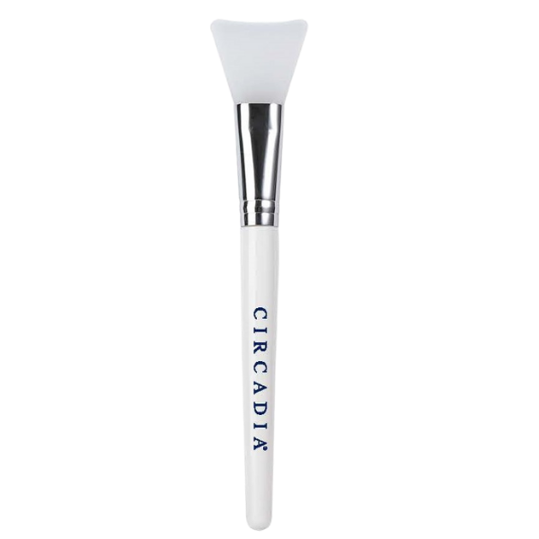Silicone Face Mask Brush