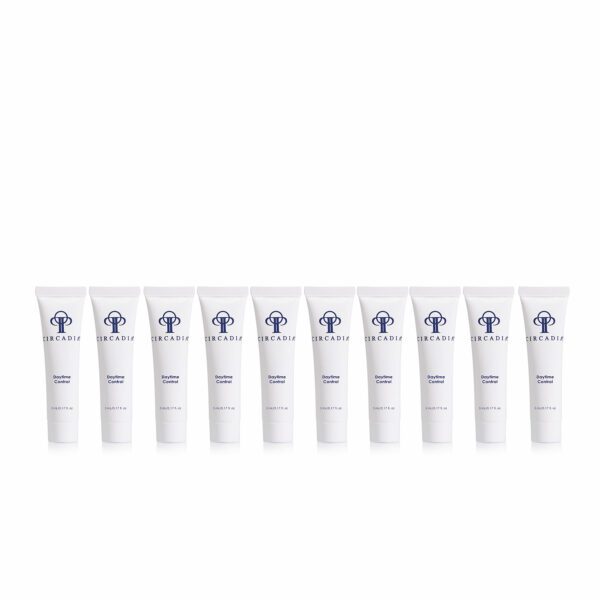 Sample - Daytime Control (10 pk)