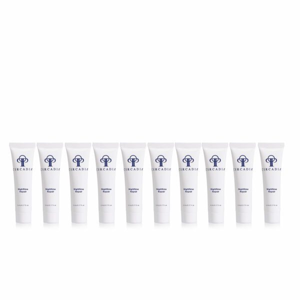 Sample - Nighttime Repair (10 pk)