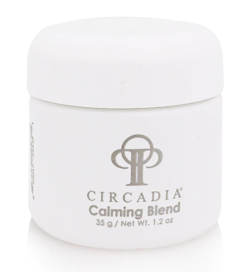 CIR-CALMING2OZ Calming Blend Powder 1.2oz