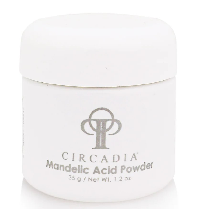CIR-MANDELICPOWDER Mandelic Acid Powder 1.2oz
