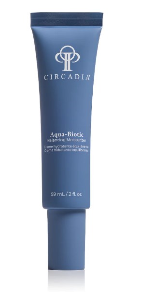 AQUABIOTIC2 Aqua-Biotic Balancing Moisturizer 2oz
