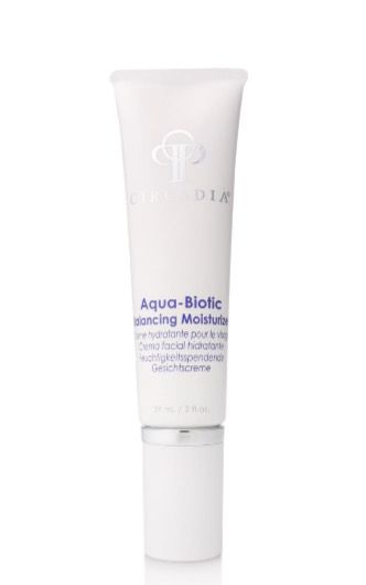 Aqua-Biotic Balancing Moisturizer 2oz