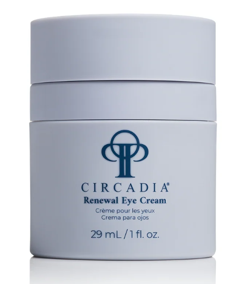 Renewal Eye Cream 1oz