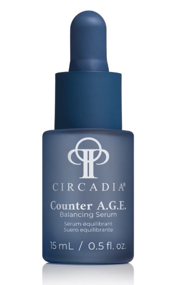 002037 Counter A.G.E. Balancing Serum 0.5oz