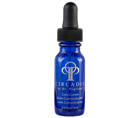 002039  Cyto-Comm  0.5oz