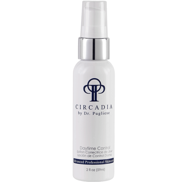 002040   Daytime Control    2oz