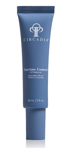 002040 Daytime Control Oil Reducer 2oz