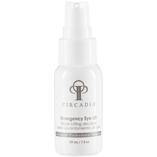 002070  Emergency Eye Lift  1oz