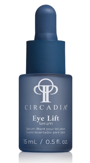 002080 Eye Lift Serum 0.5oz