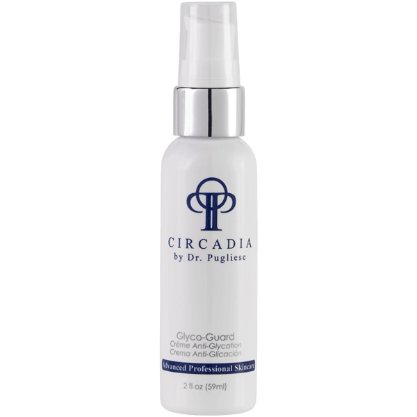 003006  Glyco-Guard  2oz