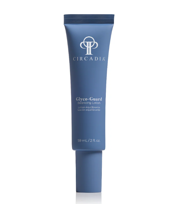 003006  Glyco-Guard Balancing Lotion 2oz