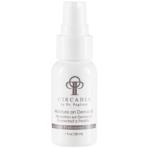 004000  Moisture on Demand  1oz