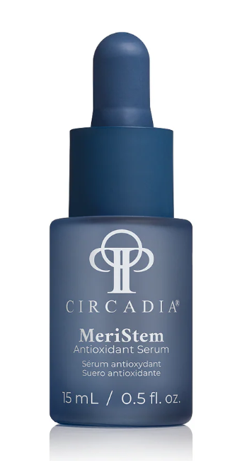 004009 MeriStem Antioxidant Serum 0.5oz