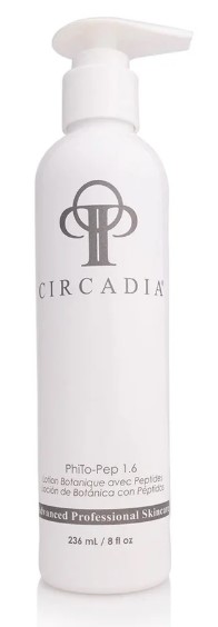 005048 PhiTo-Pep 1.6 Antioxidant Lotion 8oz