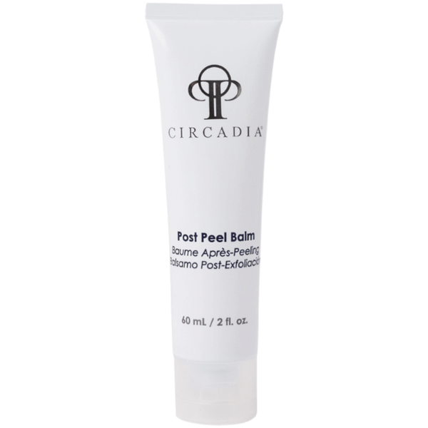 005060  Post Peel Balm 2oz