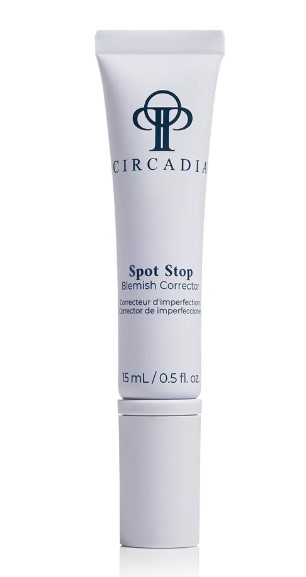 006070 Spot Stop Blemish Corrector 0.5oz