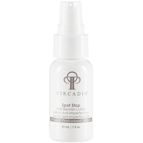 006072  Spot Stop  1oz