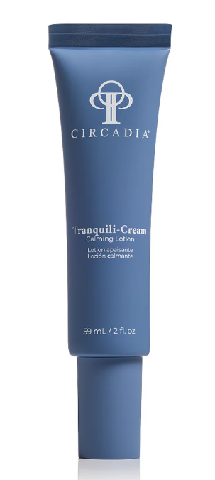 007003 Tranquili-Cream Calming Lotion 2oz