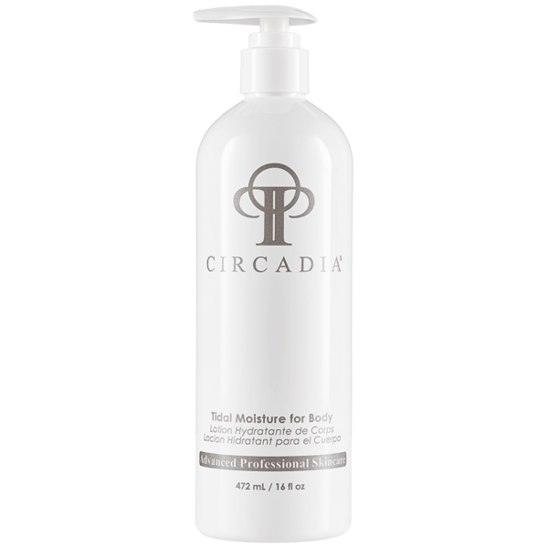 007004 Tidal Moisture for Body 16oz