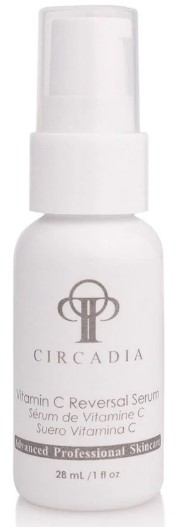 007010  Vitamin C Reversal Serum  1oz