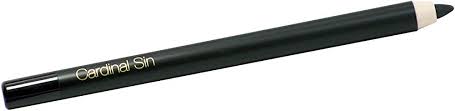[Novalash] Cardinal Sin JetLiner Pencil