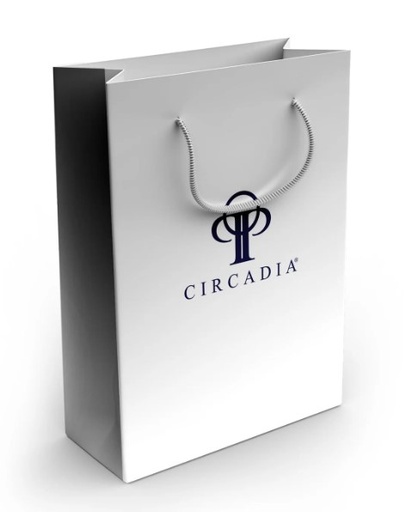 [Circadia] 1044 Bags, Retail