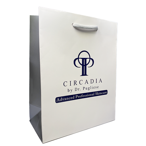 [Circadia] Circadia Retail Bags