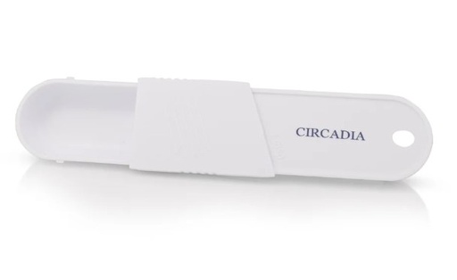 [Circadia PROFESSIONAL PRODUCTS ] Scoop Measuring Scoop