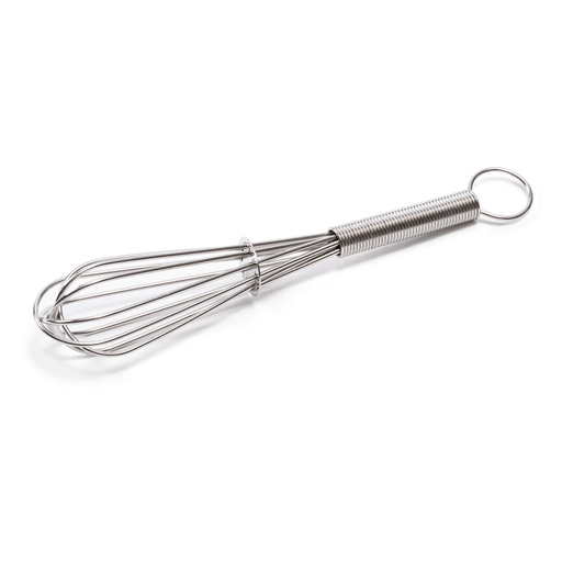 [Circadia PROFESSIONAL PRODUCTS ] Whisk Mini Whisk