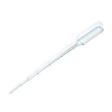 [Circadia PROFESSIONAL PRODUCTS ] Pipettes 10 pk