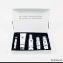 [Circadia PROFESSIONAL PRODUCTS ] Circadia Vital Defense System with ProTec Plus Booster (Take Home)