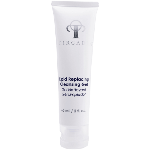 [Circadia] 008003T Lipid Replacing Cleanser 2 oz