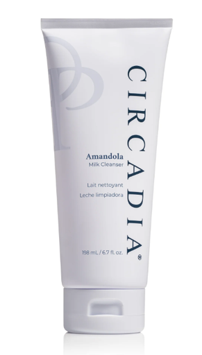 [Circadia] 008006T Amandola Milk Cleanser 2oz