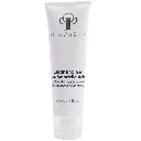 [Circadia] Cleansing Gel with Salicylic Acid 2 oz