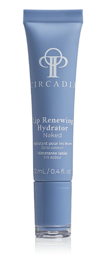 [Circadia] NakedLip Lip Renewing Hydrator - Naked