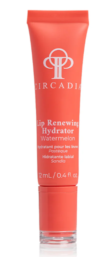 [Circadia] WatermelonLip Lip Renewing Hydrator - Watermelon