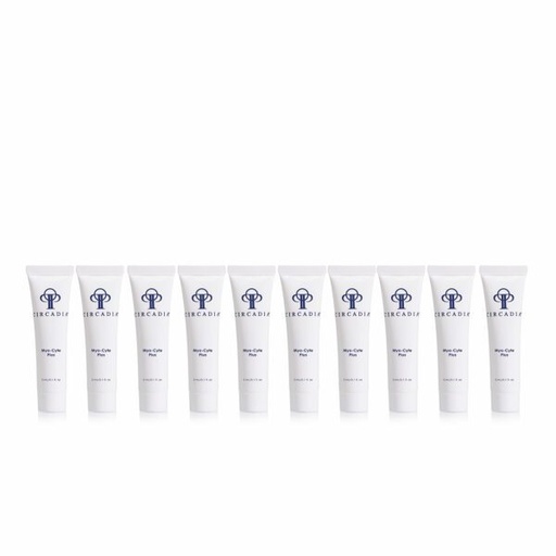 [Circadia] Sample - Myo-Cyte Plus Anti-Wrinkle Serum (10 pk)