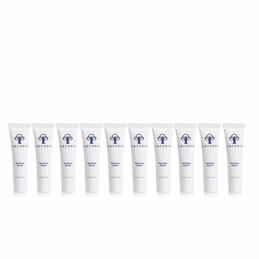 [Circadia] Sample - Nighttime Repair (10 pk)