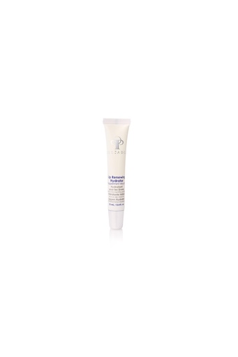[Circadia] Lip Renewing Hydrator - Pumpkin Spice (single)