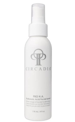 [Circadia] PROHA4 PRO HA Serum 4oz