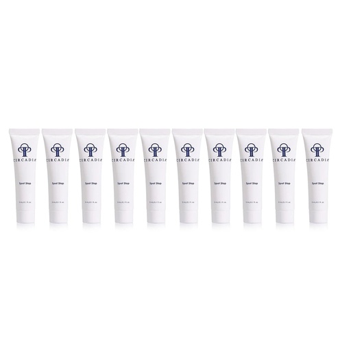 [Circadia] Sample - Spot Stop (10 pk)