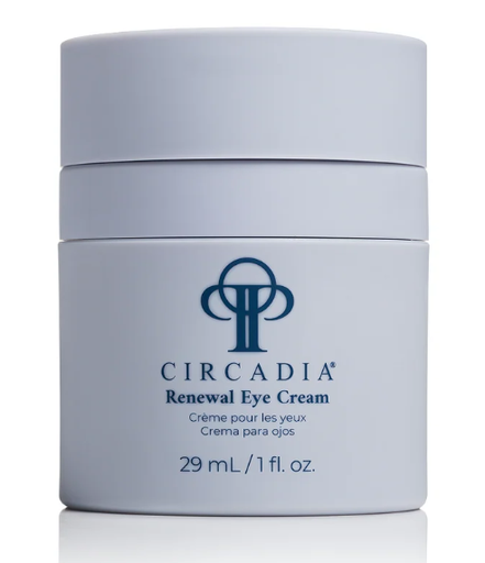 RENEWALEYE Renewal Eye Cream