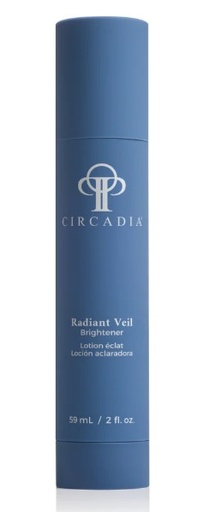 007090 Radiant Veil Brightener 2 oz