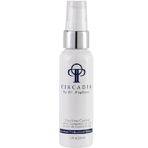 [Circadia] 002040   Daytime Control    2oz