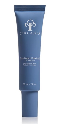 [Circadia] 002040 Daytime Control Oil Reducer 2oz
