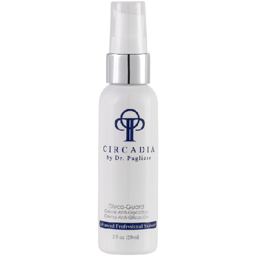 [Circadia] 003006  Glyco-Guard  2oz